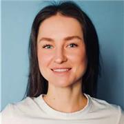 Cours de soutien scolaire - Traduction non assermentée - Aide aux devoirs - Rédaction - Communication